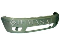 JUMASA 25301509 - Parachoques