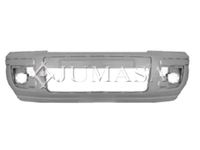JUMASA 25301565 - Parachoques