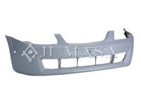 JUMASA 25301952 - Parachoques