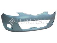 JUMASA 25301967 - Parachoques