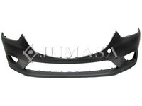 JUMASA 25301971 - Parachoques