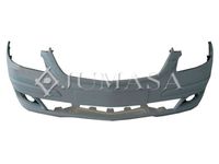 JUMASA 25302060 - Parachoques