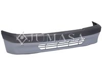 JUMASA 25303540 - Parachoques