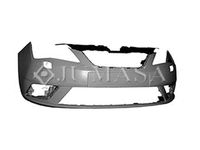 JUMASA 25304594 - Parachoques - JUMASA STAR