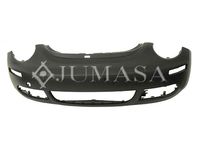 JUMASA 25305508 - Parachoques