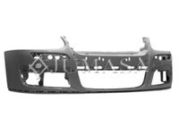 JUMASA 25305574 - Parachoques