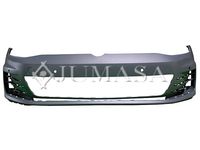 JUMASA 25325555 - Parachoques