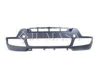 JUMASA 25330552 - Parachoques