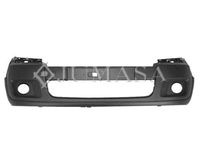 JUMASA 25331054 - Parachoques - JUMASA STAR