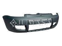 JUMASA 25331249 - Parachoques - JUMASA STAR