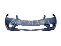 JUMASA 25332041 - Parachoques