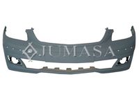 JUMASA 25332060 - Parachoques - JUMASA STAR