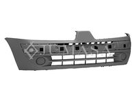 JUMASA 25334058 - Parachoques