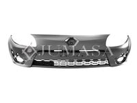 JUMASA 25334084 - Parachoques