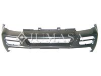 JUMASA 25334640 - Parachoques