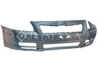 JUMASA 25335158 - Parachoques - JUMASA STAR