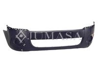 JUMASA 25341074 - Parachoques - JUMASA STAR
