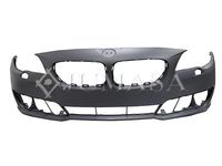 JUMASA 25350544 - Parachoques