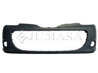 JUMASA 25354033 - Parachoques - JUMASA STAR