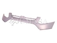 JUMASA 25361576 - Parachoques