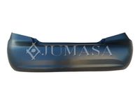 JUMASA 25401330 - Parachoques