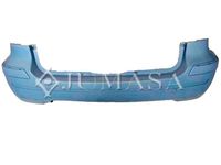 JUMASA 25402060 - Parachoques