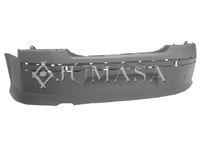 JUMASA 25403553 - Parachoques - JUMASA STAR