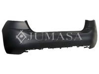 JUMASA 25403575 - Parachoques