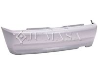 JUMASA 25405522 - Parachoques