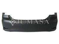 JUMASA 25415116 - Parachoques