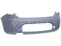 JUMASA 25434595 - Parachoques