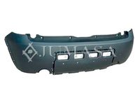 JUMASA 25441249 - Parachoques