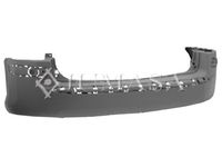 JUMASA 25443553 - Parachoques - JUMASA STAR