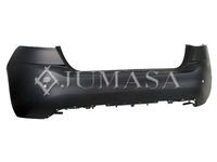 JUMASA 25443575 - Parachoques