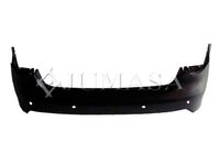 JUMASA 25445574 - Parachoques