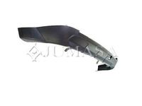 JUMASA 25451075 - Parachoques