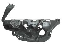 JUMASA 25910571 - Amortiguador de colisiones, parachoques