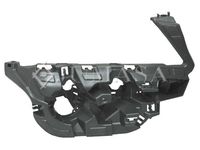 JUMASA 25920571 - Amortiguador de colisiones, parachoques