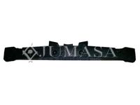 JUMASA 25931968 - Amortiguador de colisiones, parachoques