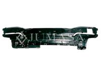 JUMASA 25940543 - Amortiguador de colisiones, parachoques