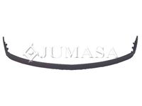 JUMASA 26003080 - Alerón