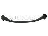 JUMASA 26036027 - Alerón