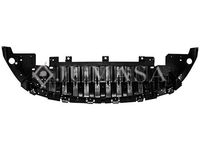 JUMASA 26104069 - Amortiguación del compartimiento de motor