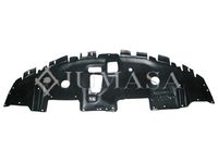 JUMASA 26106026 - Amortiguación del compartimiento de motor