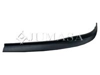 JUMASA 26133536 - Alerón