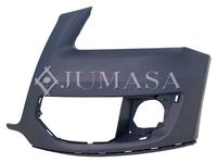 JUMASA 27010448 - Parachoques - JUMASA STAR