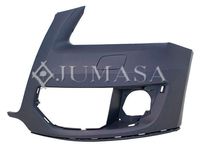 JUMASA 27110448 - Parachoques - JUMASA STAR