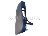 JUMASA 27144074 - Parachoques - JUMASA STAR