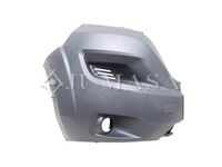 JUMASA 27233513 - Parachoques