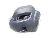 JUMASA 27353513 - Parachoques